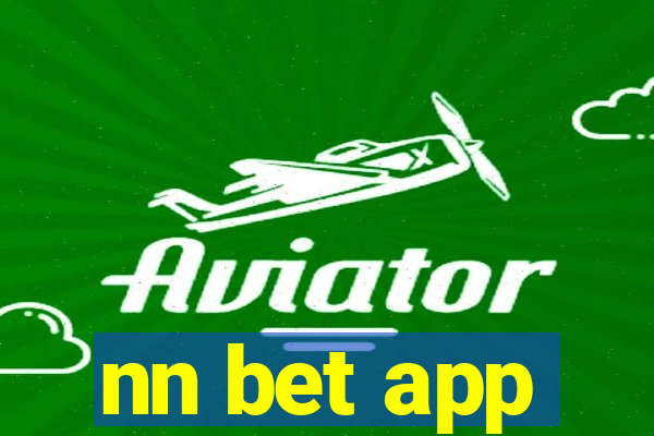 nn bet app